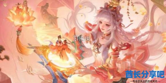 酋长游戏吧1