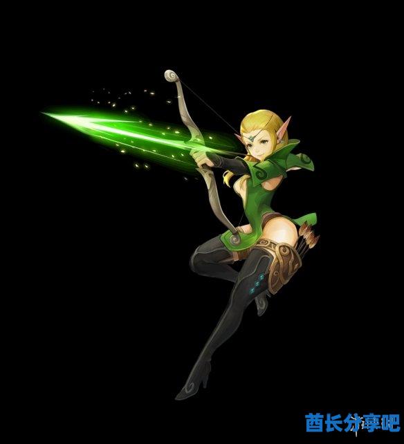 酋长游戏吧10