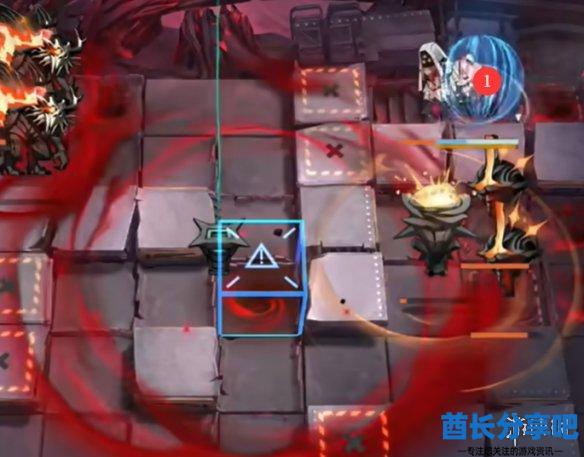酋长游戏吧15