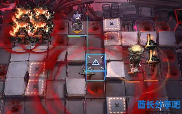 酋长游戏吧13