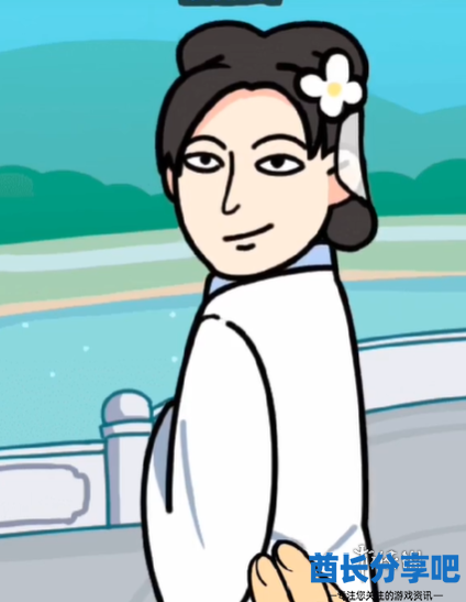 酋长游戏吧2