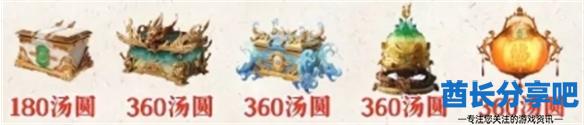 酋长游戏吧4