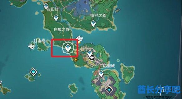 酋长游戏吧9