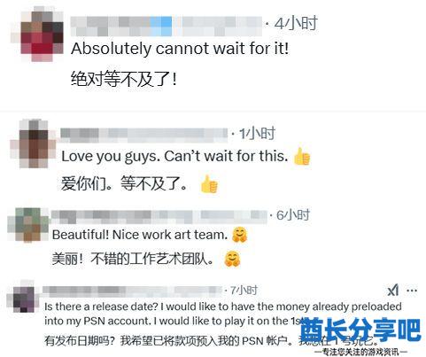 酋长游戏吧3