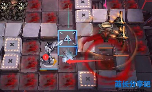 酋长游戏吧6