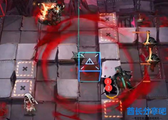 酋长游戏吧16
