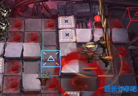 酋长游戏吧7