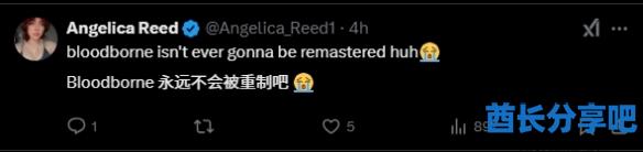 酋长游戏吧4