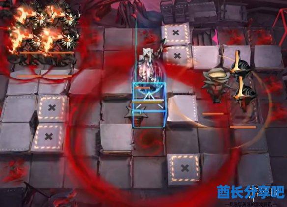 酋长游戏吧12