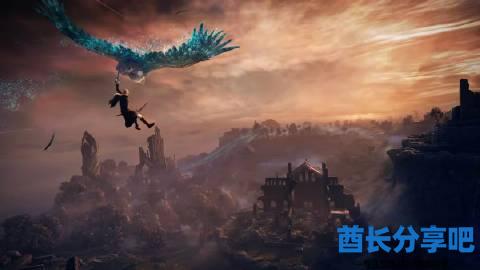 酋长游戏吧2