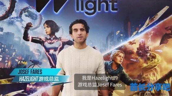 酋长游戏吧1