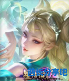 酋长游戏吧2