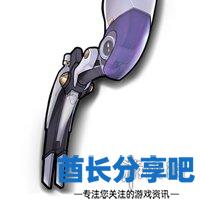 酋长游戏吧8