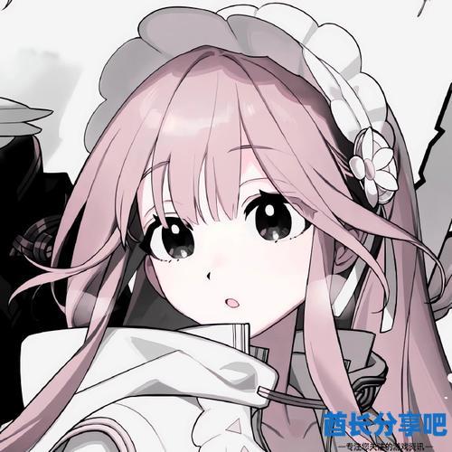 酋长游戏吧4