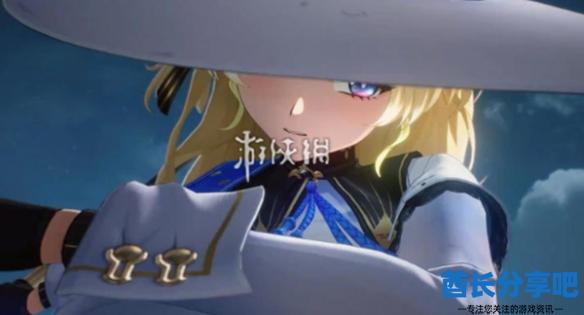 酋长游戏吧3