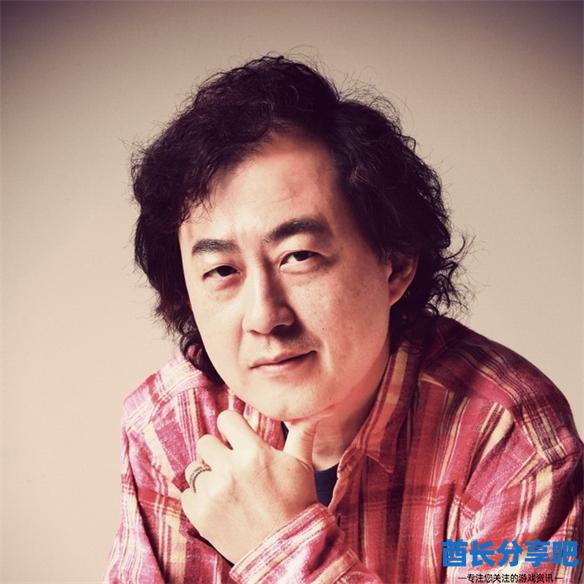 酋长游戏吧8