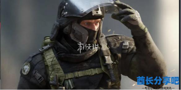 酋长游戏吧1