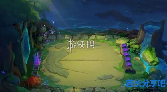 酋长游戏吧3