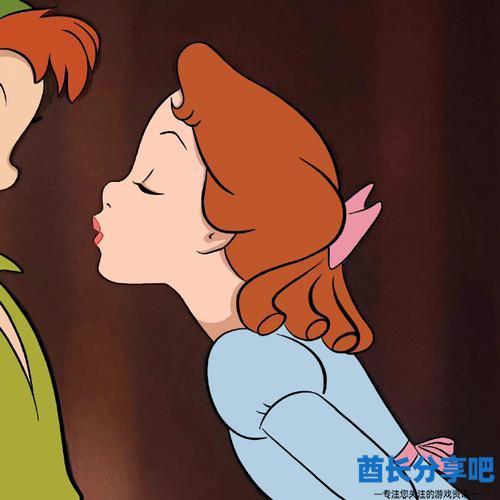 酋长游戏吧9