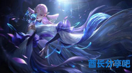 酋长游戏吧2