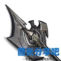 酋长游戏吧6
