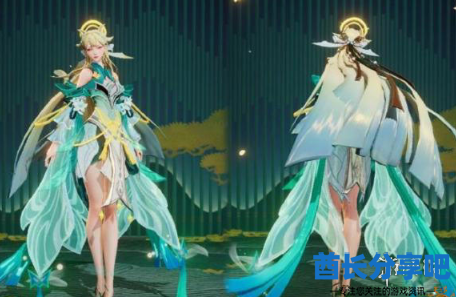 酋长游戏吧3