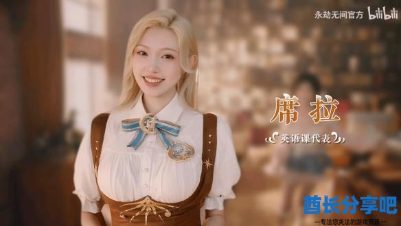 酋长游戏吧5