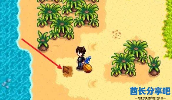酋长游戏吧11
