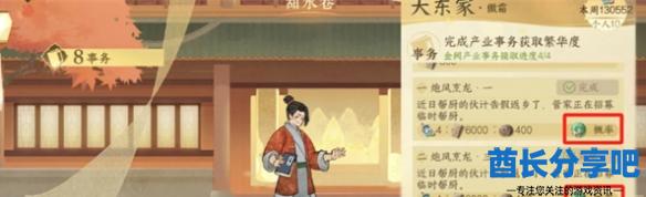 酋长游戏吧4