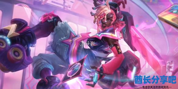 酋长游戏吧1