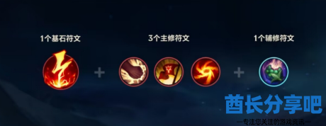 酋长游戏吧3