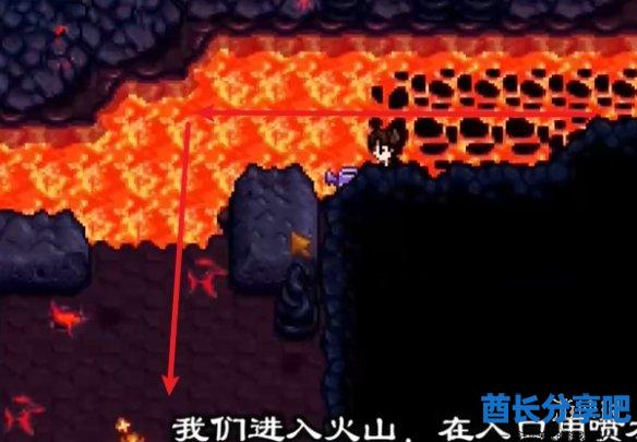 酋长游戏吧18