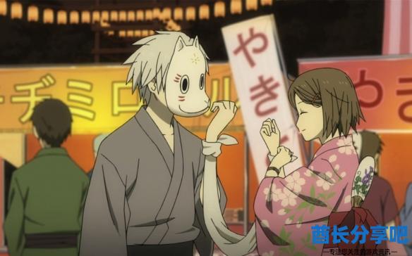 酋长游戏吧26
