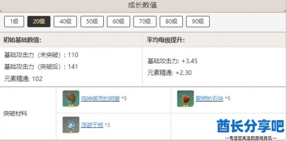 酋长游戏吧3