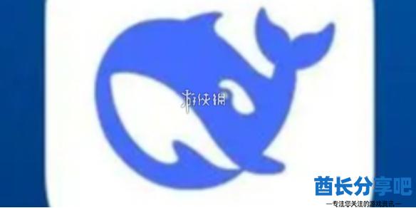酋长游戏吧1