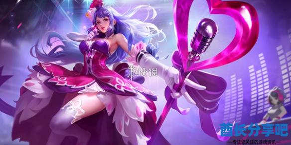酋长游戏吧1