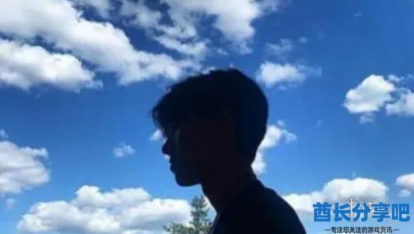 酋长游戏吧3
