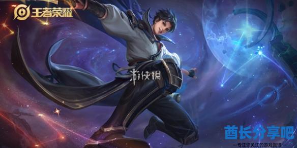 酋长游戏吧1