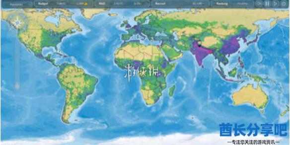 酋长游戏吧1