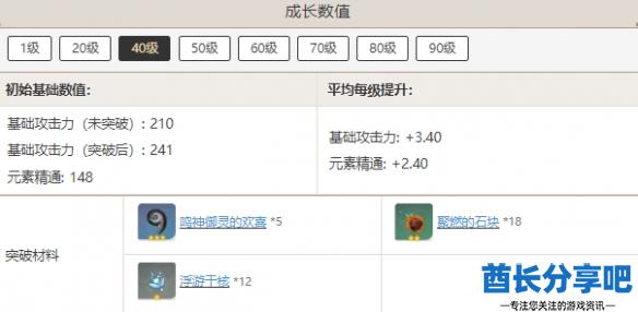 酋长游戏吧4