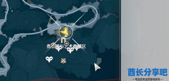 酋长游戏吧2