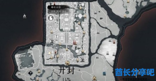 酋长游戏吧2