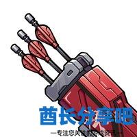 酋长游戏吧6