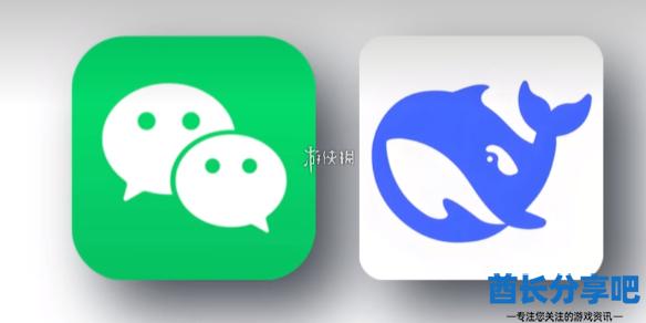 酋长游戏吧1
