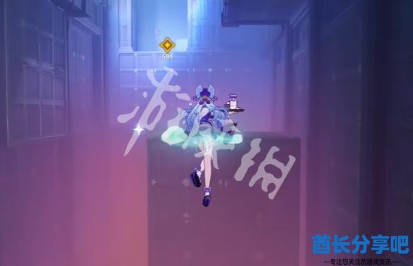 酋长游戏吧3