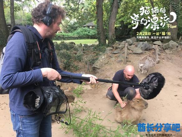 酋长游戏吧1