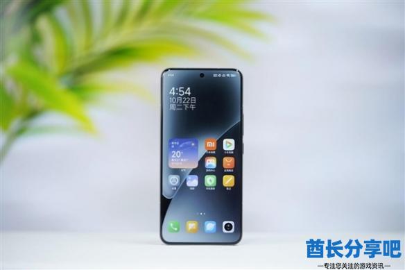 酋长游戏吧3