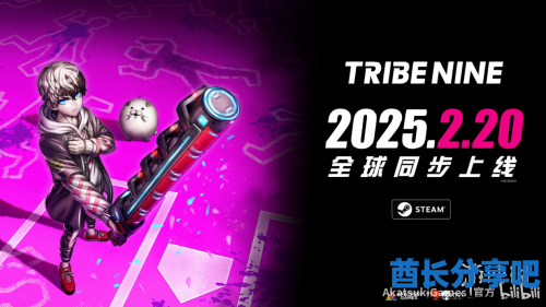 酋长游戏吧1