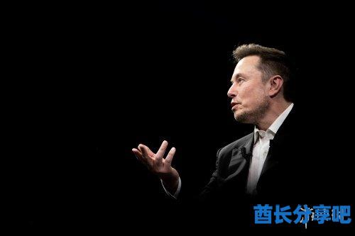 酋长游戏吧7