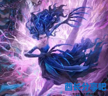 酋长游戏吧23